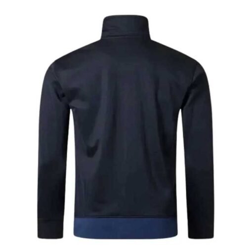 John Simm I, Jack Wright Track Jacket - Image 3