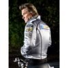 Kurt Russell Death Proof Ice Hot Jacket