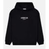 Leisure Club Hoodie
