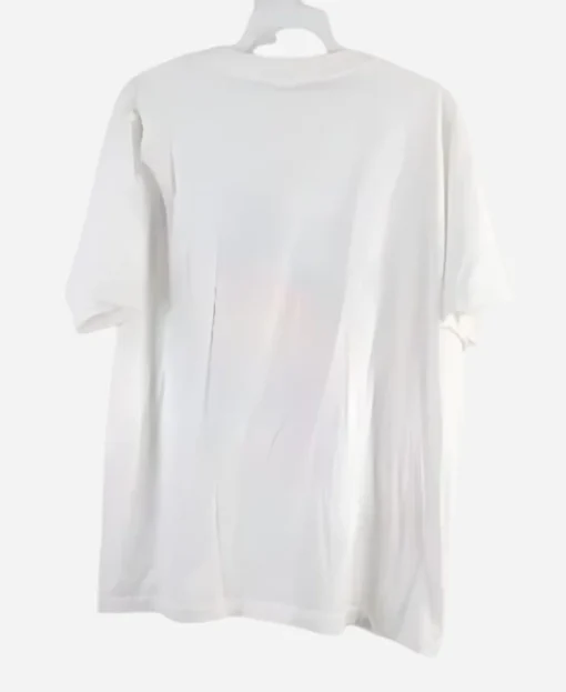 Adults 2025 Lucy Freyer Love USA 22 T-Shirt - Image 3