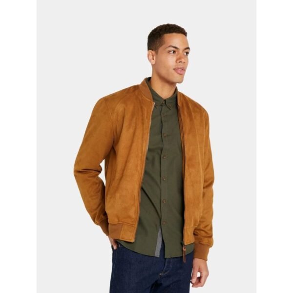 Mens-Bomber-Light-Brown-Suede-Jacket-front.jpg