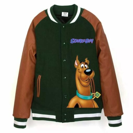 Scooby-Doo-Green-Varsity-Jacket-front.jpg