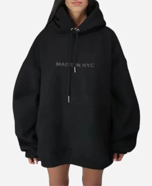 Tell Her You Love Her Hoodie - Image 2