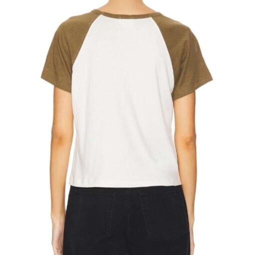 The Four Seasons Tina Fey Shirt - Image 4