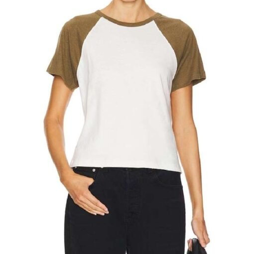 The Four Seasons Tina Fey Shirt - Image 3