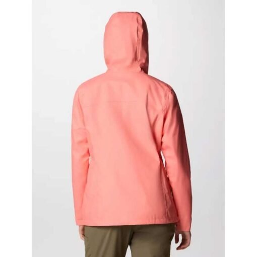 Women’s Arcadia II Columbia Jacket - Image 11