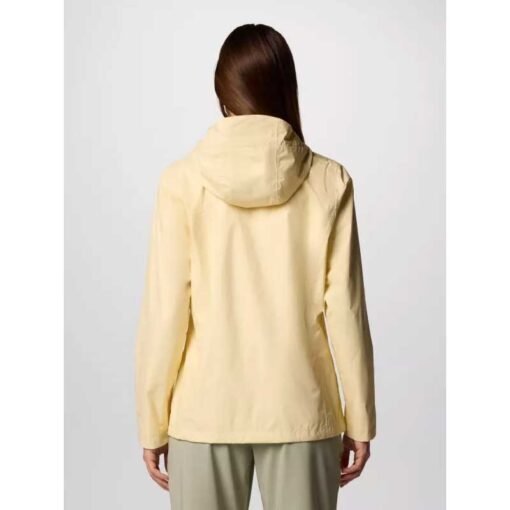 Women’s Arcadia II Columbia Jacket - Image 17